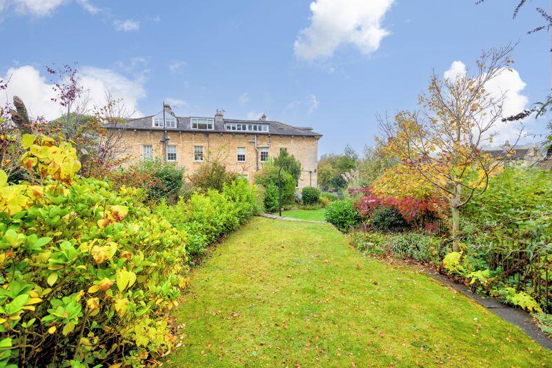 Additional image 12 of Bradford on Avon