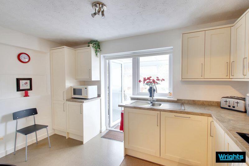 Additional image 5 of Ramsbury Walk, Trowbridge