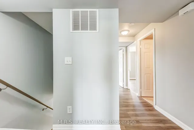 Additional image 15 of 3025 Finch Ave Unit 2038