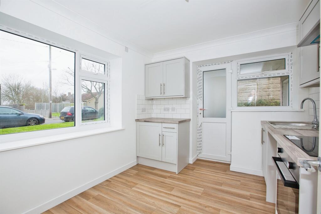 Additional image 19 of Great Orchard, Ilchester, Yeovil