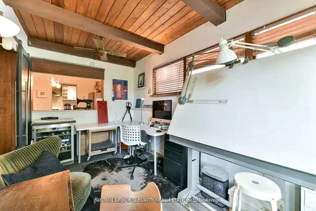 Additional image 20 of 59 Indian Grve