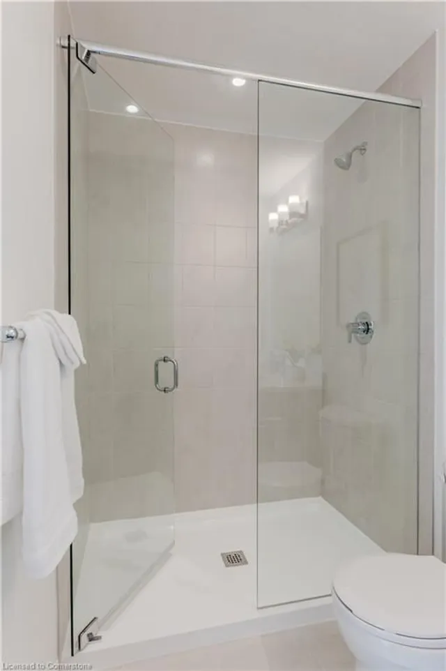 Additional image 49 of 15 Urbane Blvd Unit I072