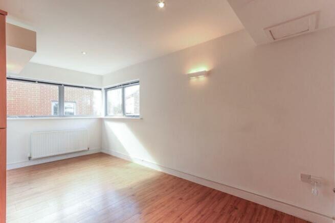 Additional image 4 of Manhattan Apartments, Yeovil