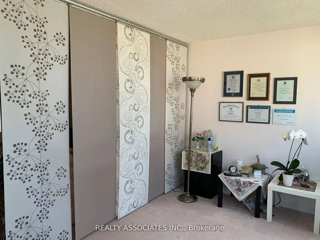 Additional image 6 of 45 Huntingdale Blvd Unit 808