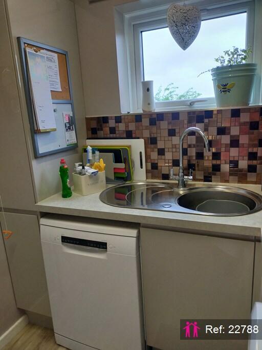 Additional image 16 of Orchard Road, Street