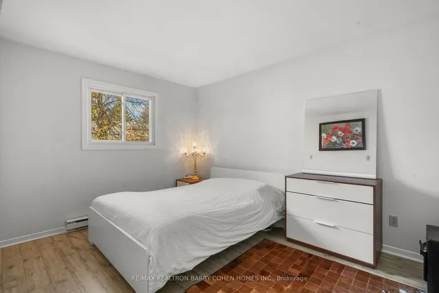 Additional image 15 of 4 Chipstead Rd