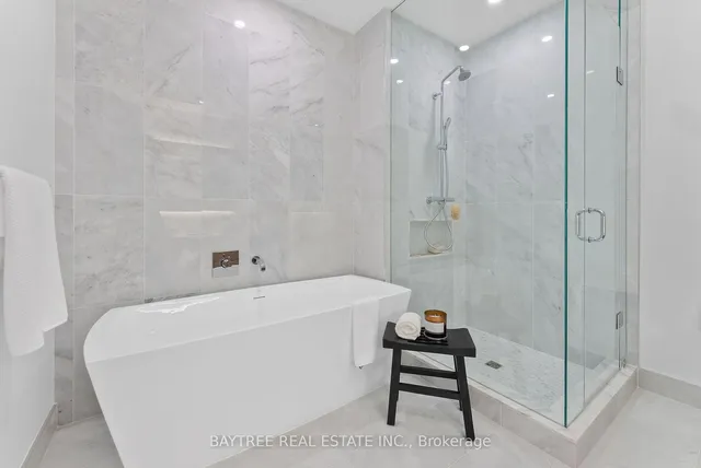 Additional image 23 of 455 Wellington St Unit 1108