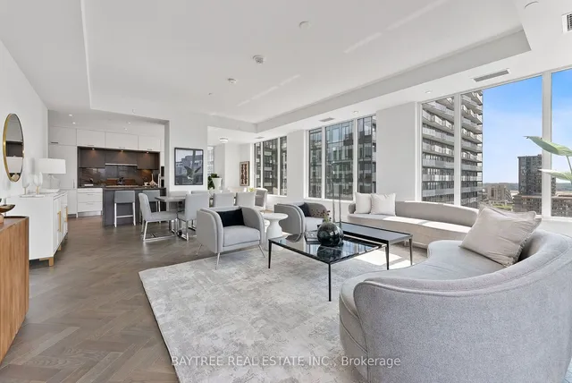 Additional image 15 of 455 Wellington St Unit 1108