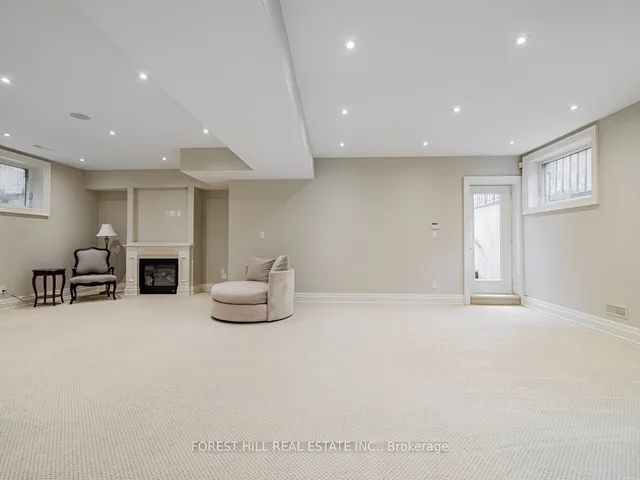 Additional image 32 of 198 Norton Ave