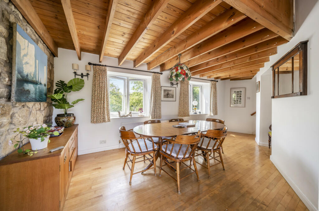 Additional image 19 of Egford, Frome, BA11