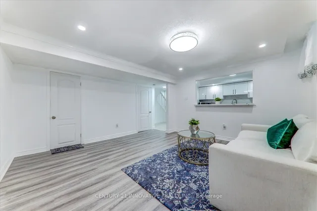 Additional image 33 of 39 Birrell Ave