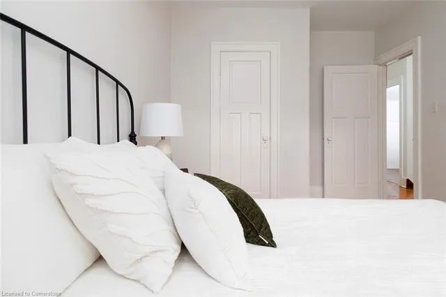 Additional image 24 of 34 Park St