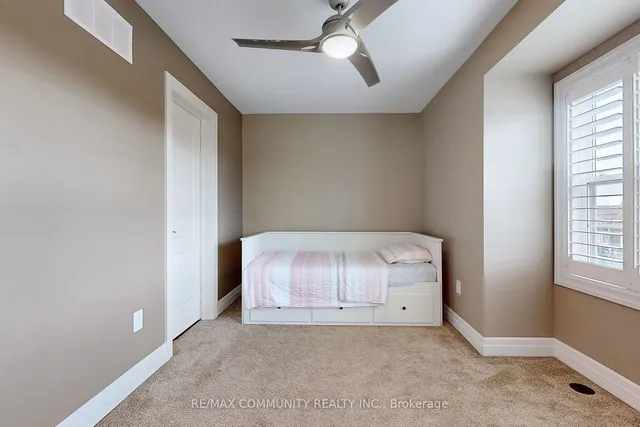 Additional image 31 of 3030 Lakeshore Blvd Unit 8