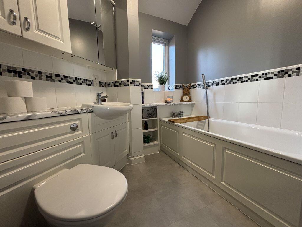 Additional image 8 of Somerset Court, Yeovil, Somerset, BA21