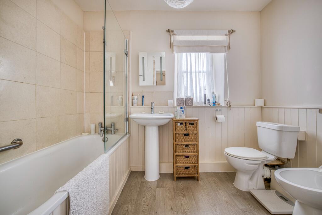 Additional image 20 of Baltonsborough