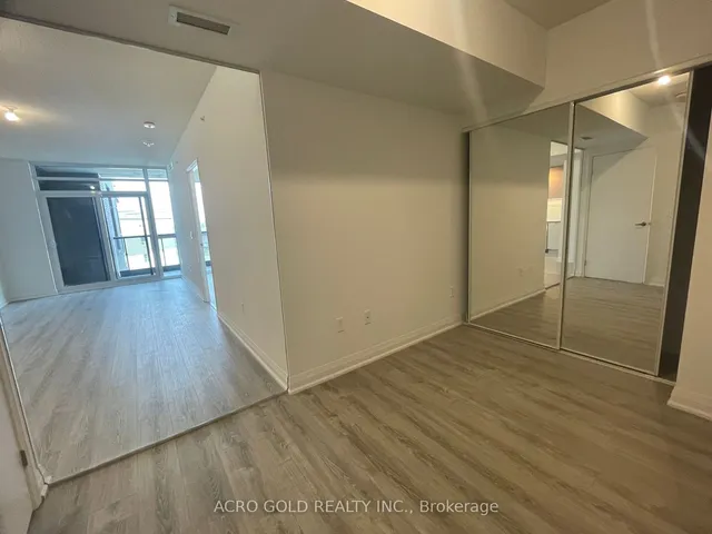 Additional image 5 of 10 Gibbs Rd Unit 712