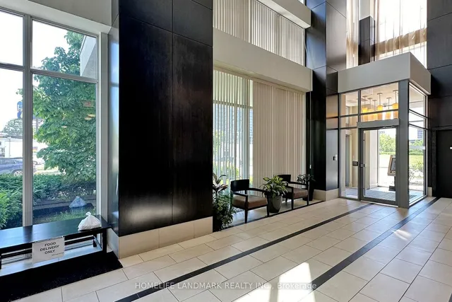 Additional image 6 of 30 Herons Hill Way Unit 506