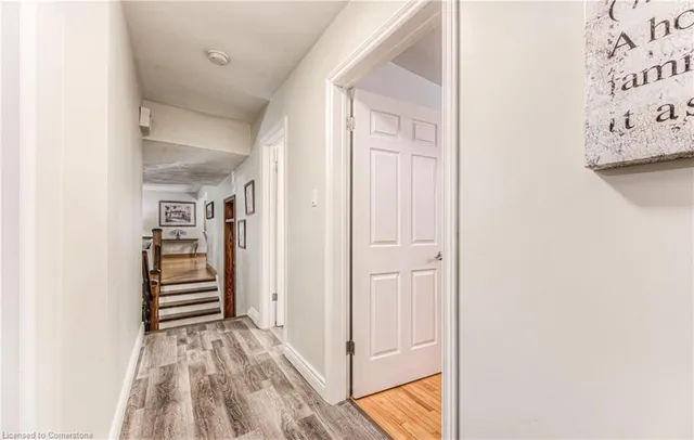 Additional image 35 of 67 Inwood Cres