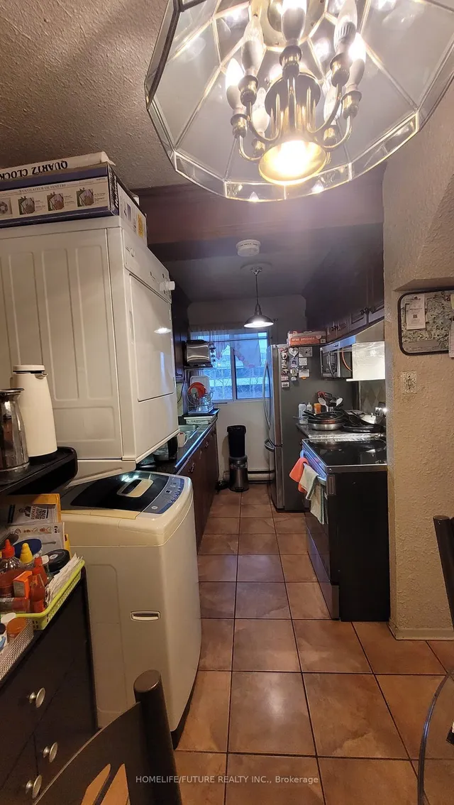 Additional image 7 of 125 Leeward Glwy Unit 319