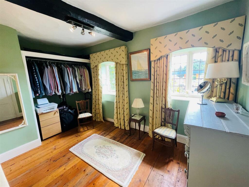 Additional image 28 of High Street, Semington, Trowbridge