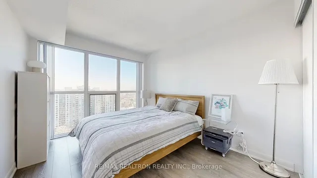 Additional image 16 of 5168 Yonge St. St Unit 2003