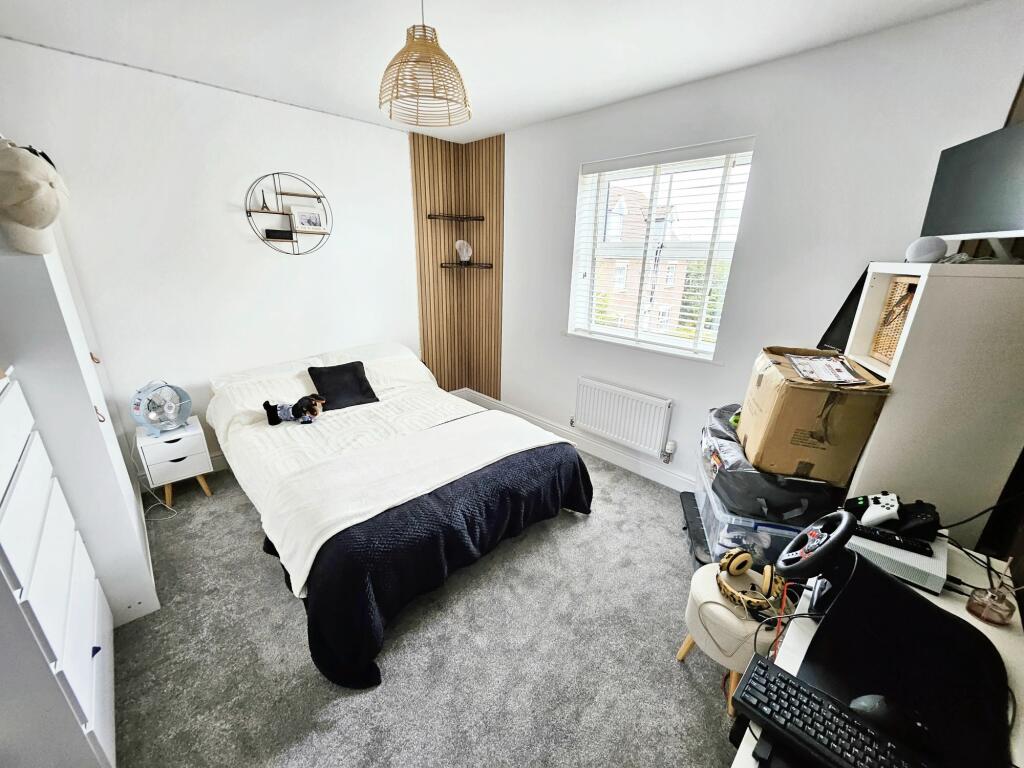 Additional image 10 of Hulbert Close, Hilperton, BA14