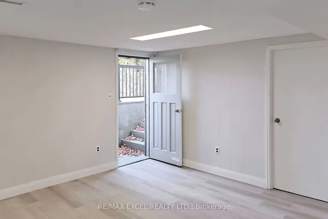 Additional image 30 of 73 Ardgowan Cres