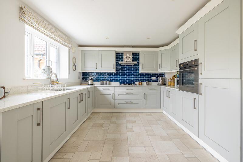 Additional image 7 of Apple Meadow, Glastonbury