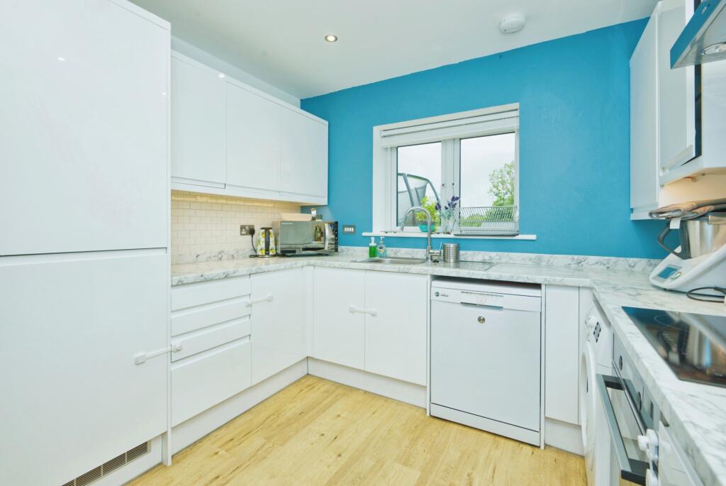 Additional image 8 of Tudor Pole Road, Glastonbury, BA6