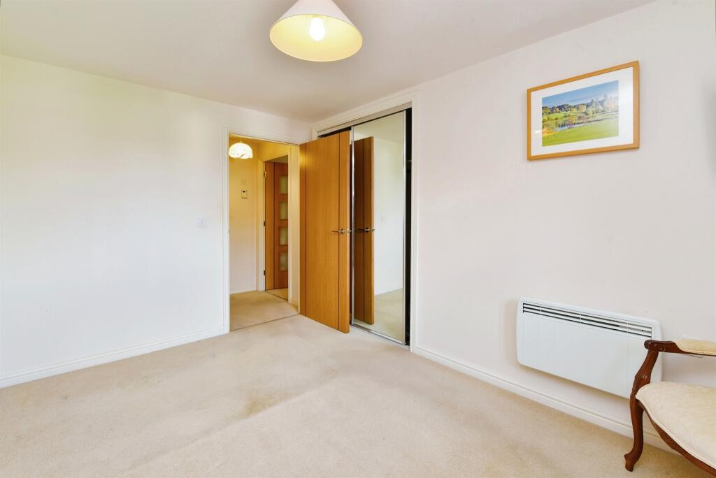 Additional image 4 of George Street, WARMINSTER