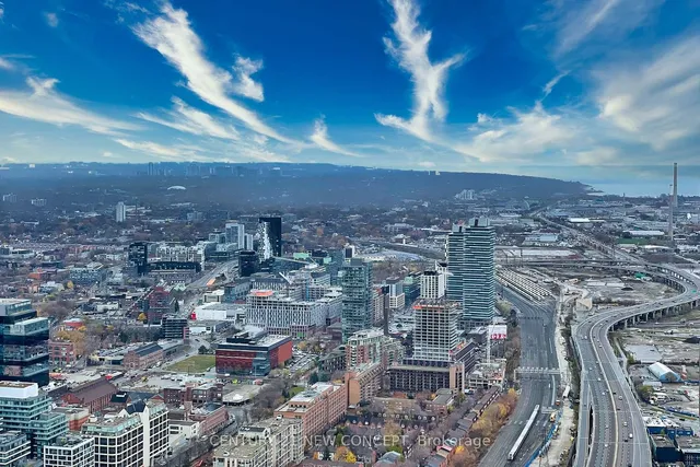 Additional image 17 of 55 cooper St Unit 7702