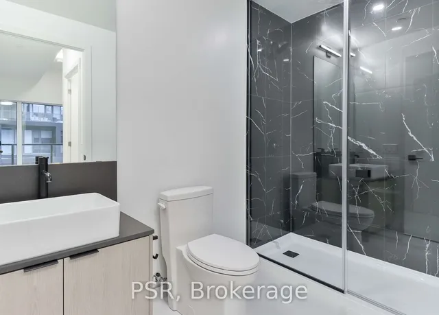 Additional image 16 of 10 Graphophone Grve Unit 505