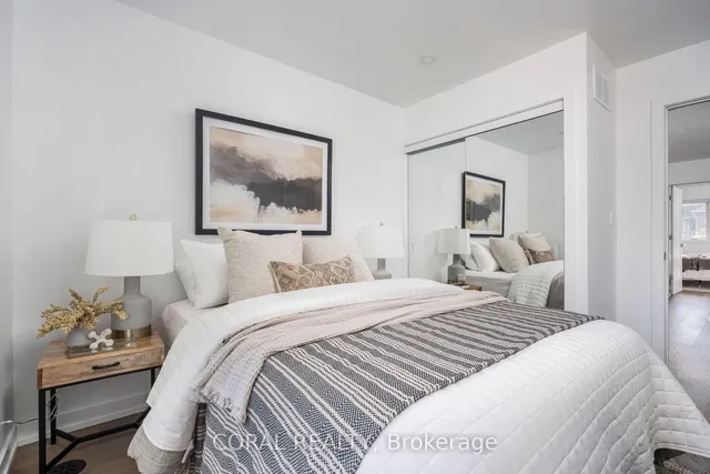 Additional image 26 of 14 Westbrook Ave