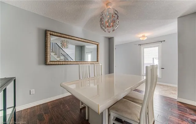 Additional image 33 of 35 Sassafras St