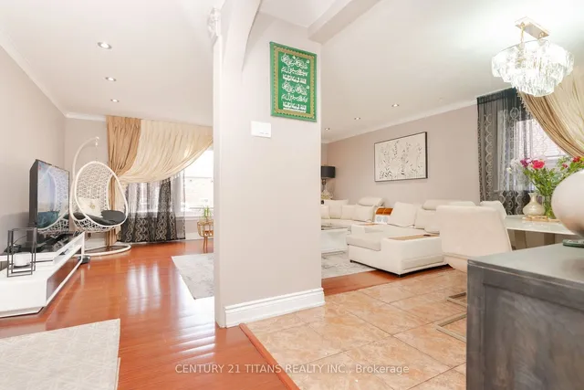 Additional image 29 of 15 Merrian Rd