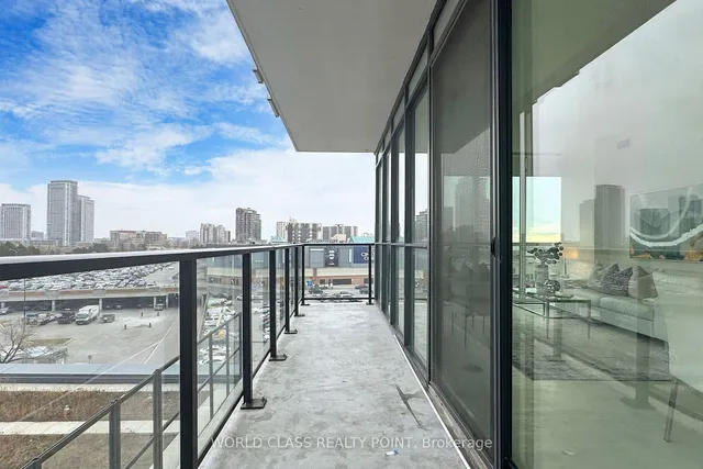 Additional image 26 of 150 Fairview Mall Dr Unit 611