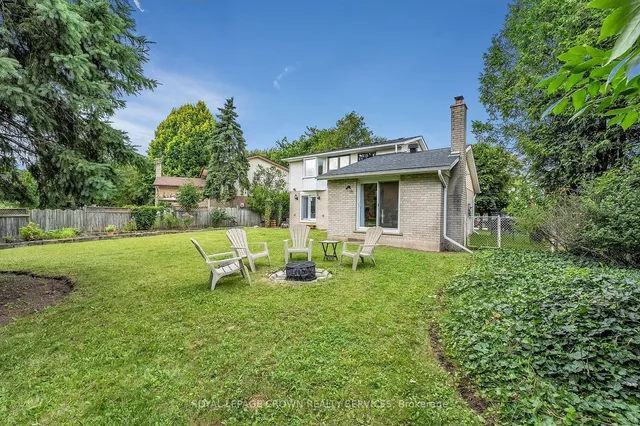 Additional image 30 of 27 Yarwood Pl