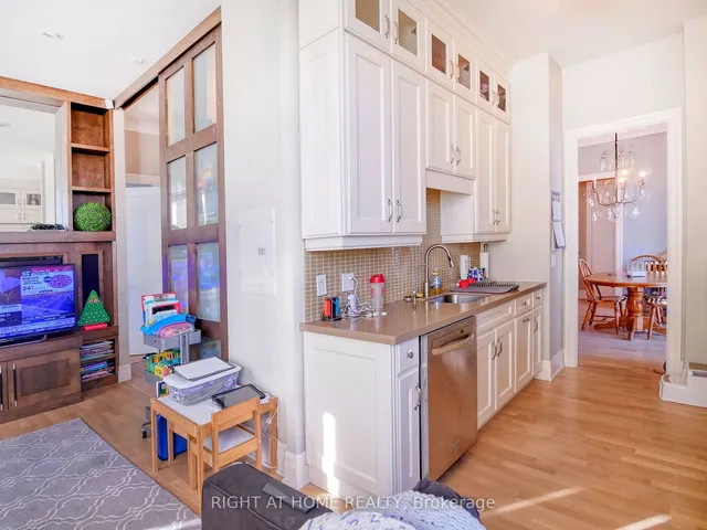 Additional image 4 of 25 Viking Lane Unit 149