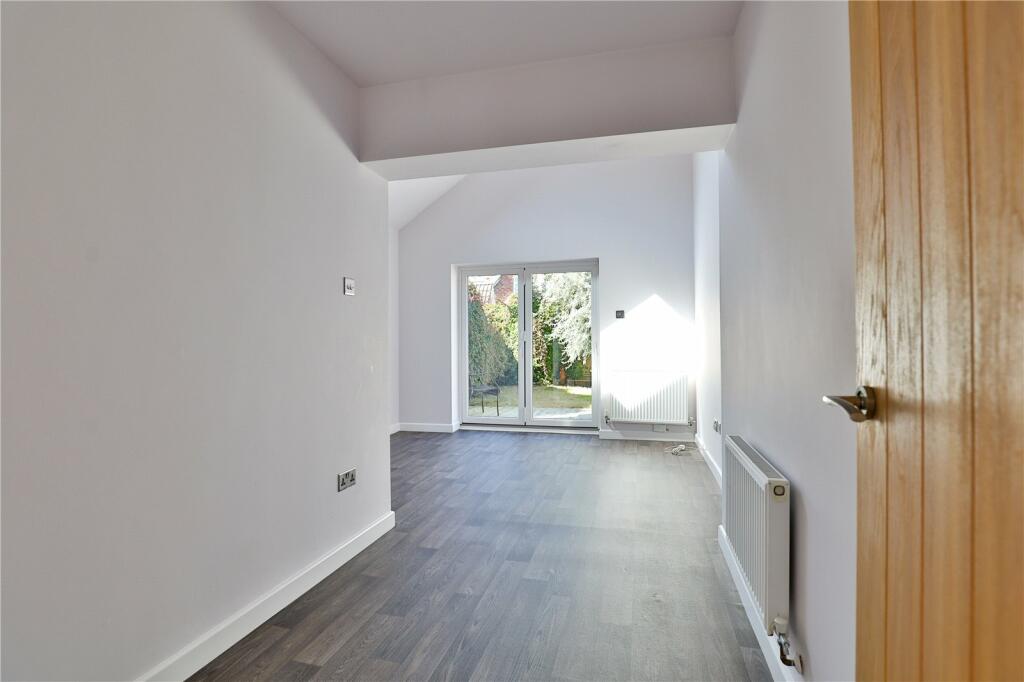 Additional image 24 of Leighton Green, Westbury