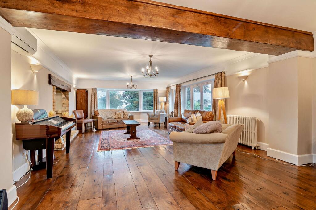 Additional image 3 of Combe Street Lane, Yeovil, Somerset