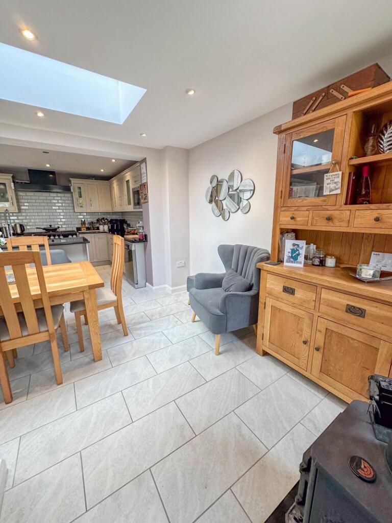 Additional image 7 of Beech Avenue, Shepton Mallet