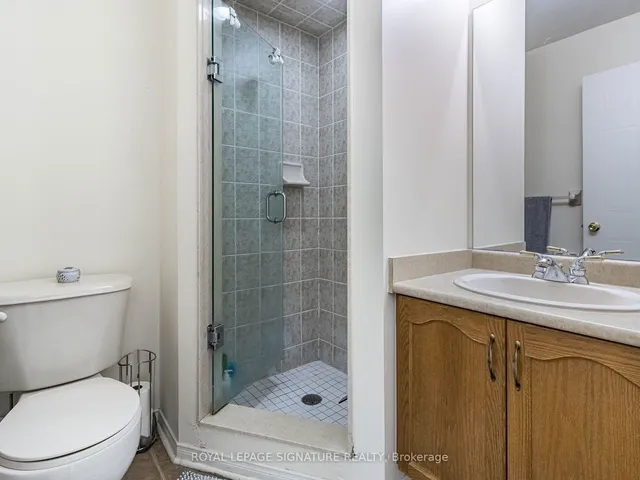 Additional image 20 of 131 Brickworks Lane Unit BL131