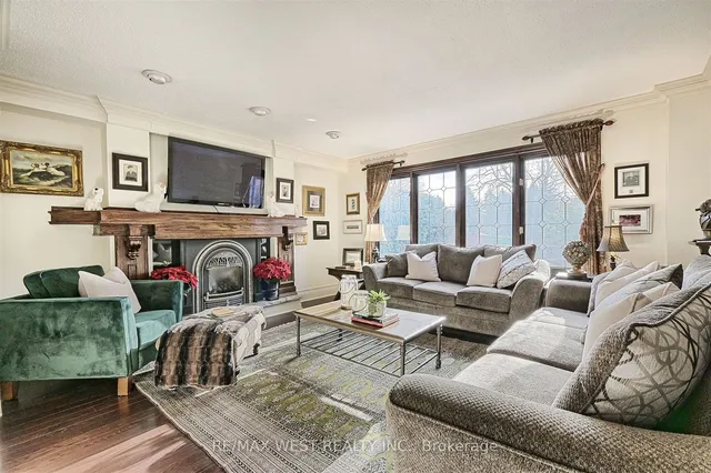 Additional image 16 of 12 Tredvalley Grve