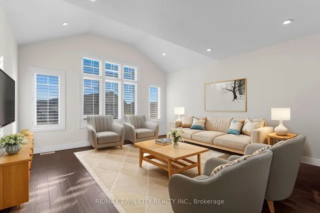 Additional image 27 of 11 NETHERWOOD Rd