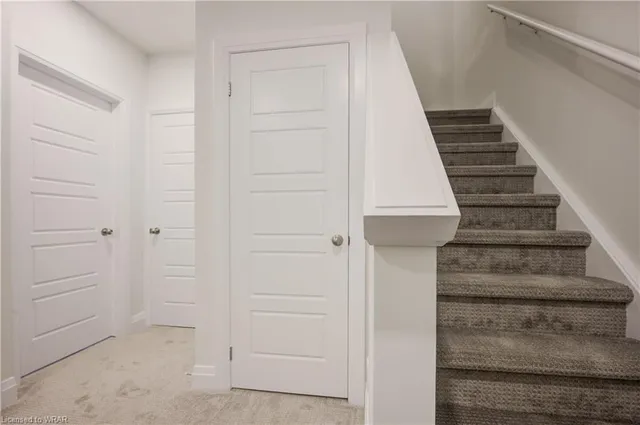 Additional image 19 of 600 Victoria St Unit 9