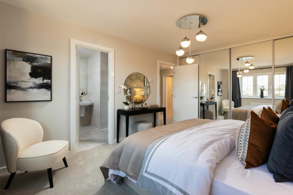 Additional image 8 of Hilperton,
Trowbridge,
Wiltshire,
BA14 7PB