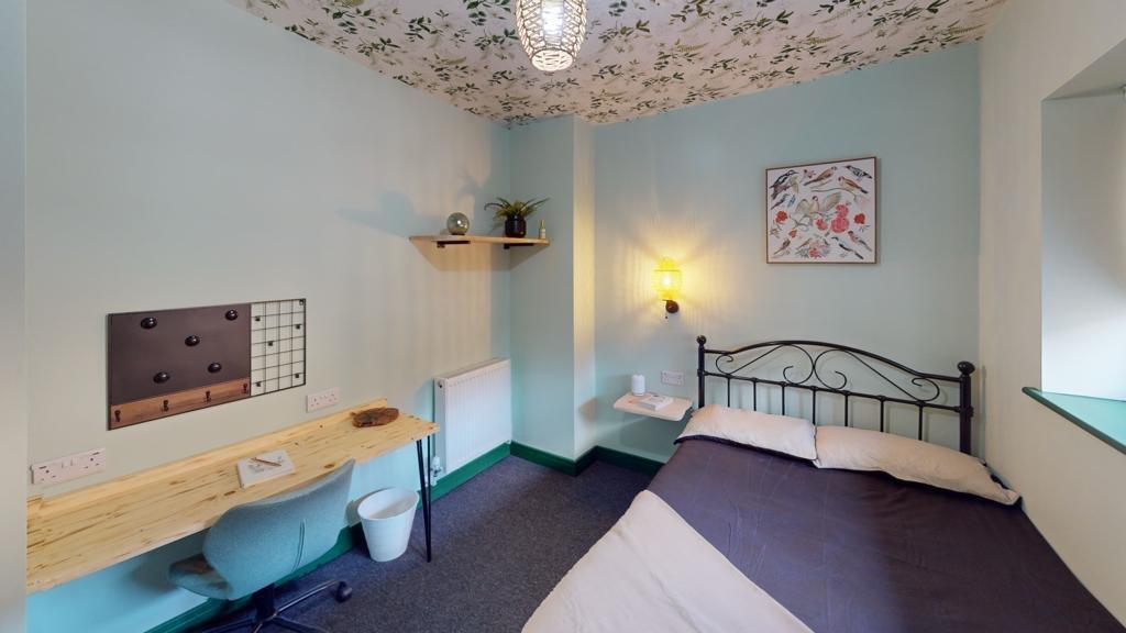 Additional image 8 of Cleeve Green, Bath, Somerset, BA2