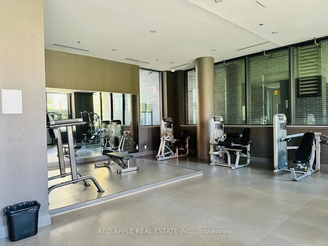 Additional image 10 of 18 Rean Dr Unit 306