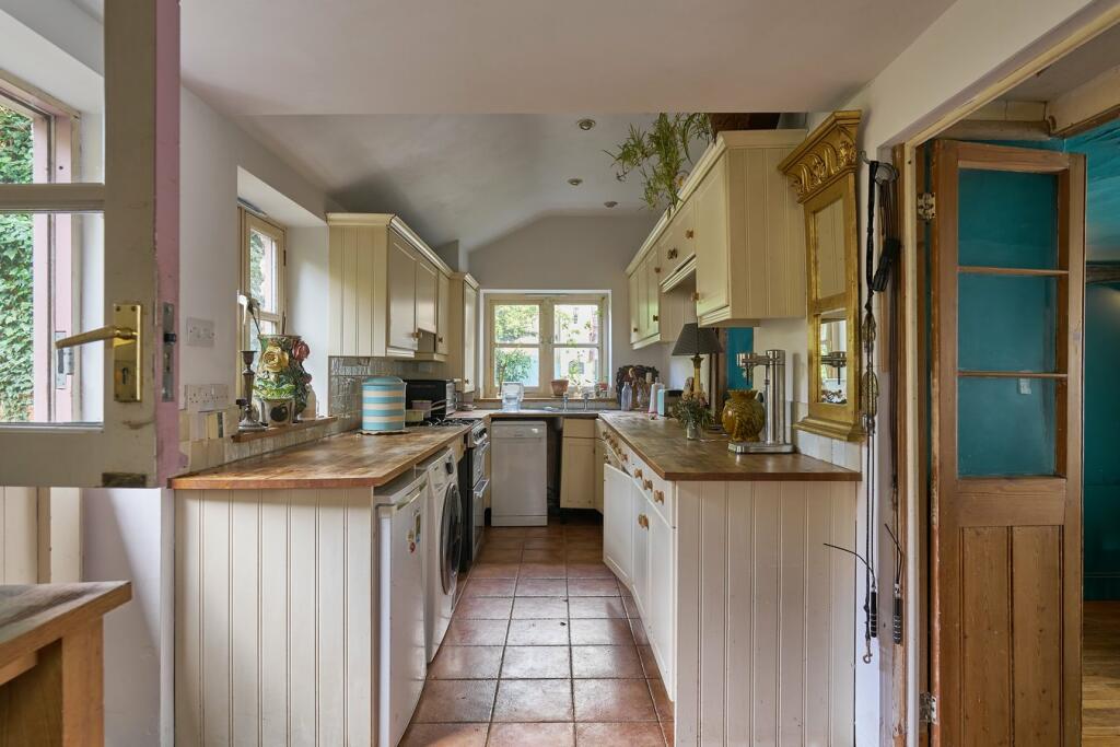 Additional image 18 of Lower Keyford, Frome, BA11