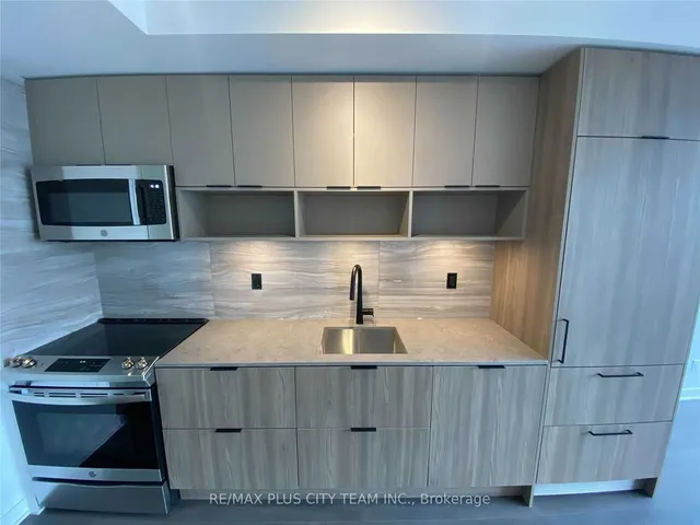 Additional image 8 of 180 Mill St Unit s112